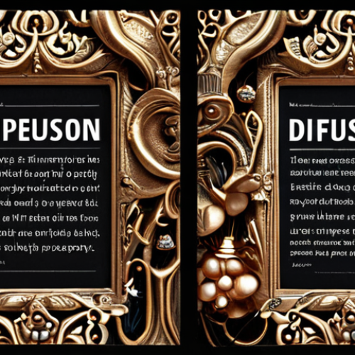 Home 6 Here are two image prompts for Stable Diffusion, summarizing the provided text: