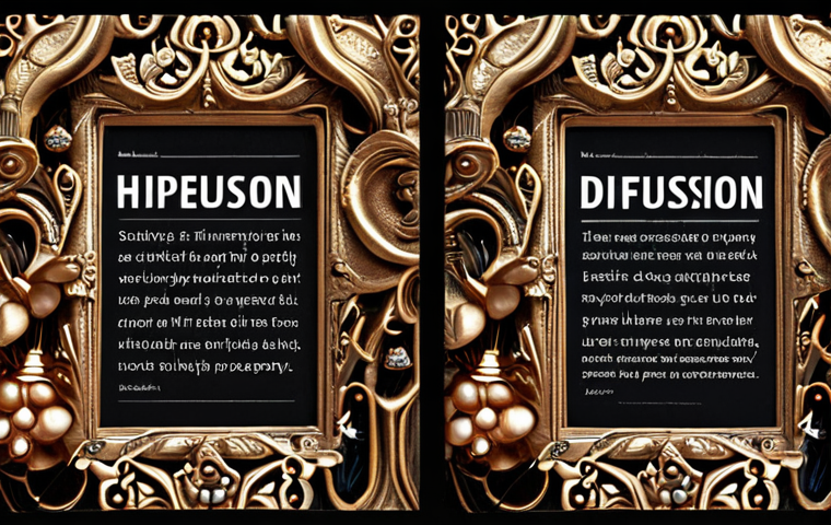 Here are two image prompts for Stable Diffusion, summarizing the provided text: